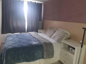 Cobertura Duplex - 5 min a pé até a praia do Recreio - Rio de Janeiro RJ